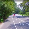 Cyclist Dies Of Injuries After Colliding With Pedestrian In Cental Park
